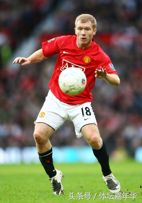 足球界的冷知识有哪些,你不知道的足球冷知识