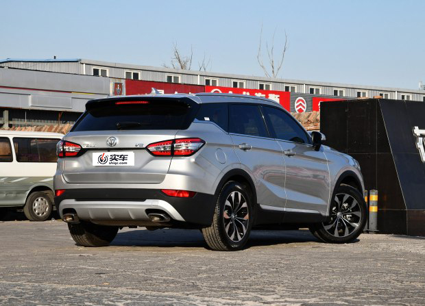 新捷豹xfl将上市,新捷豹xel上市银色