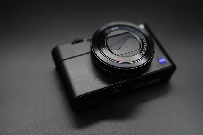 被智能手机干掉的设备,智能手机干掉的产品