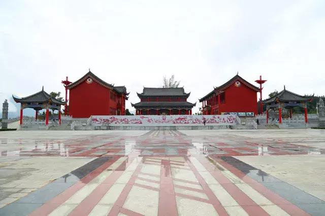 中国云南河口口岸,云南河口通商口岸开放