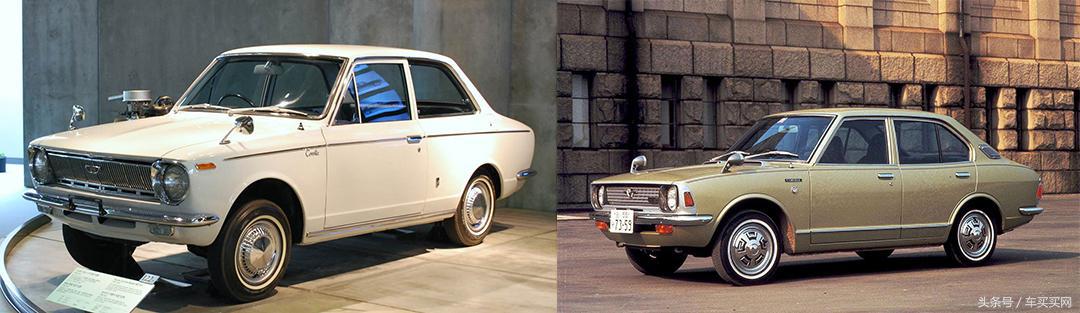 这3款自主品牌车真不孬,这3台车价格实惠但绝对是好车