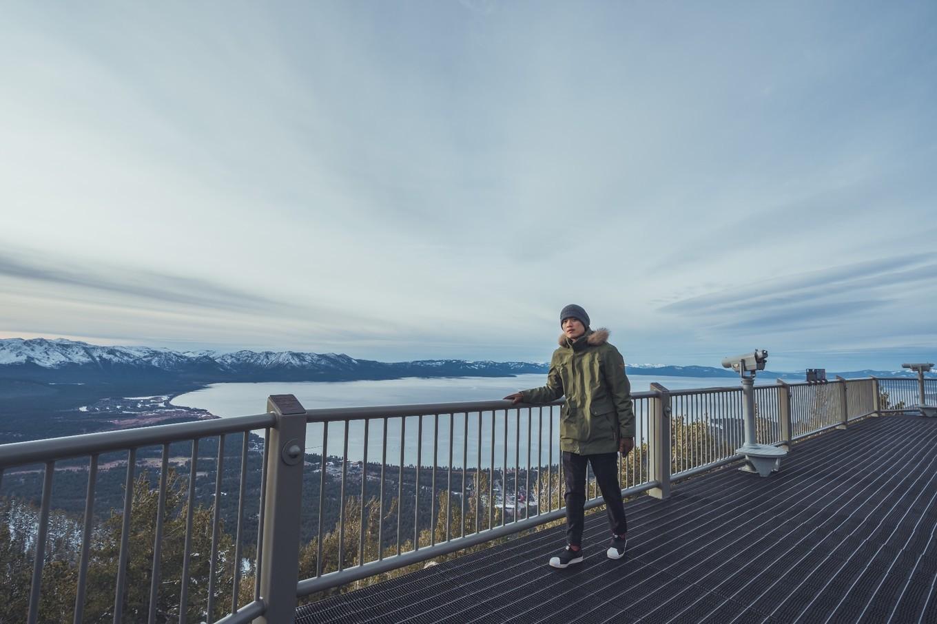 鍐呭崕杈惧窞鑻辨枃姝屾洸,鍐呭崕杈惧窞鐨勬瓕