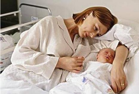 产后防脱发汤,产后脱发豆浆食谱