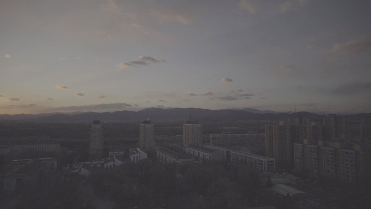 索尼rx0数码相机怎么样,索尼rx0运动相机评测