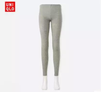 谢谢你们这么温暖,让我差点忘记了找男朋友!