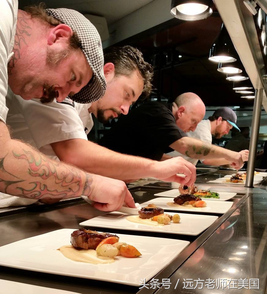 脸书的工作待遇,脸书员工福利待遇