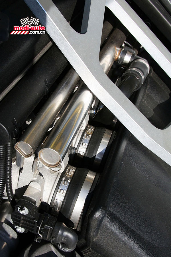 旧爱最美：BMWM3（E46）