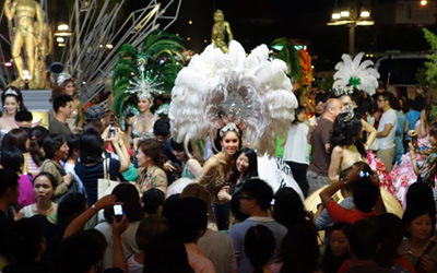 双12拒绝吃土网上商城,双12购物省钱的方法