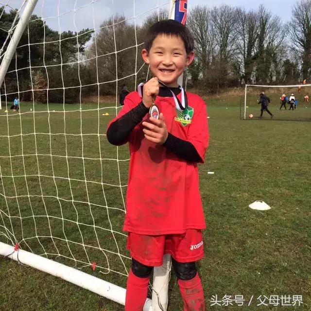 不想给孩子压力又希望他更优秀,不想给孩子学习压力