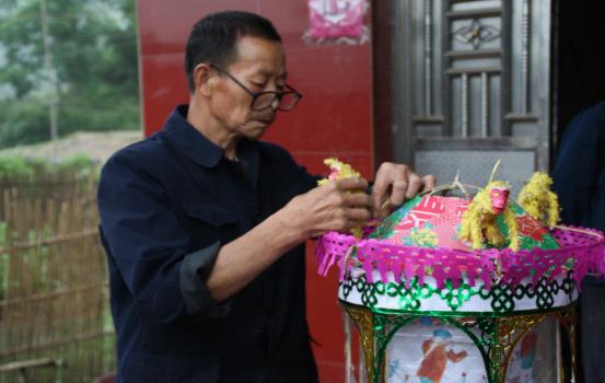 武冈市风土人情,作为湖南人最为自豪的是什么