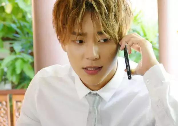 搞笑版这就是命,这就是命曾志伟搞笑