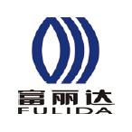 用衣服辅料做创意时装,有哪些面料衣服舒服又好看