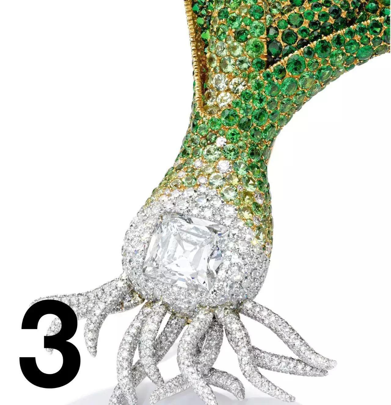 这款游戏可以说是很抖S了，但你还是会喜欢｜GQDaily