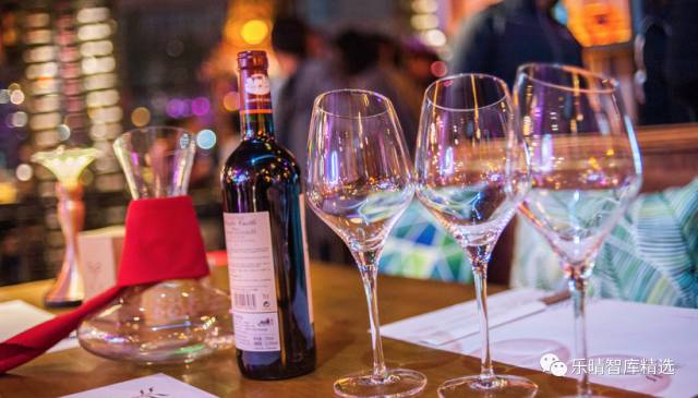 葡萄酒行业深度报告：探底逐步完成，静待行业重回增长