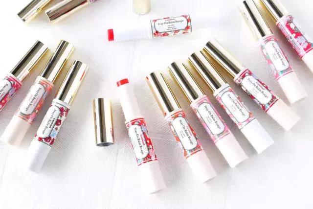 吃土女孩必买的护肤品,吃土女孩必备大牌