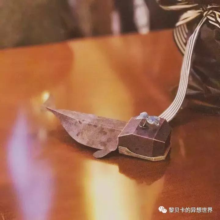 送礼送什么是最好的礼物,给不同人送礼的礼物怎么选