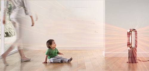 冬季取暖电器,冬季取暖省电的小电器