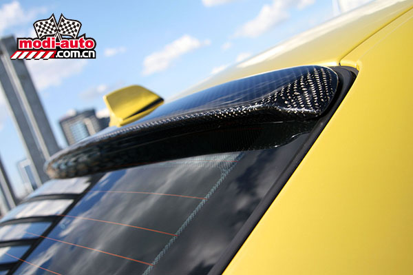 旧爱最美：BMWM3（E46）