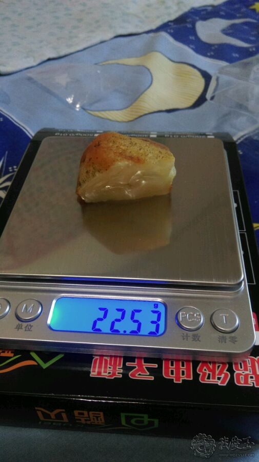 初学者用什么蜜蜡最好,学会这五招买蜜蜡就不用愁