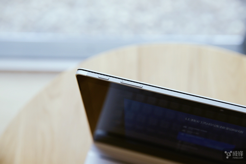 娴嬭瘎寰蒋surfacebook3,娣卞害璇勬祴surface2