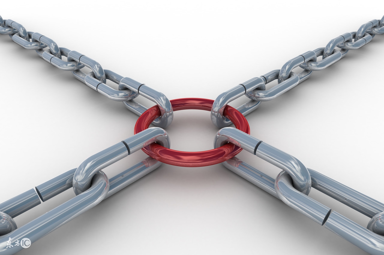 seo高手教你怎么做外贸推广,seo大师有哪些