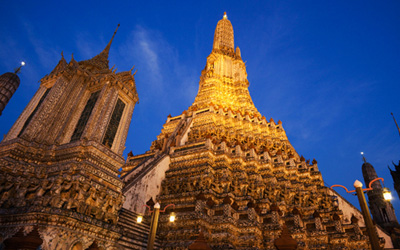 双12拒绝吃土网上商城,双12购物省钱的方法