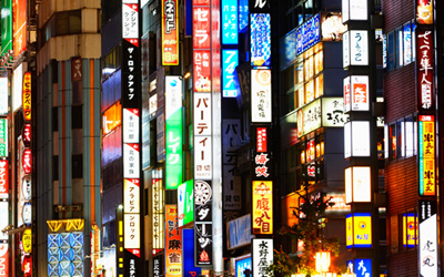 双12最省钱的东西,双12如何买东西最便宜