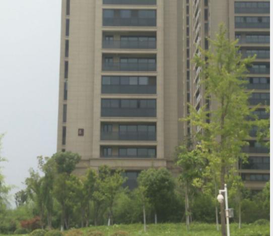 业主封阳台后被物业起诉要求恢复,业主封阳台被物业起诉一审判拆除