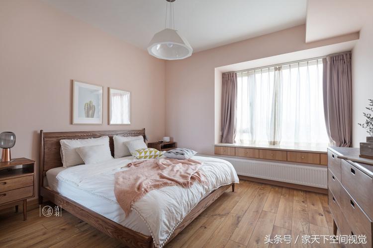 原木小屋装修风格,原木小屋设计图片