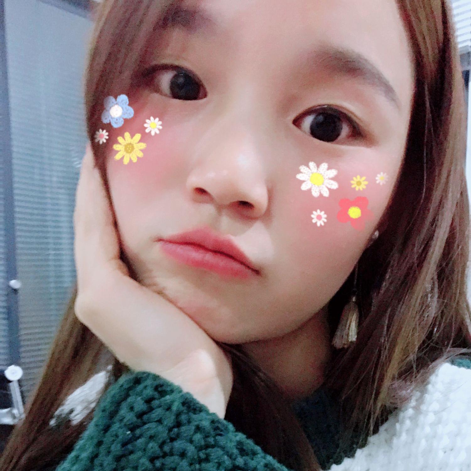 大城小爱婚戒中心,婚礼大城小爱