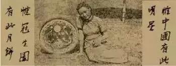 上海冠生园食品总部,冠生园公司怎么样