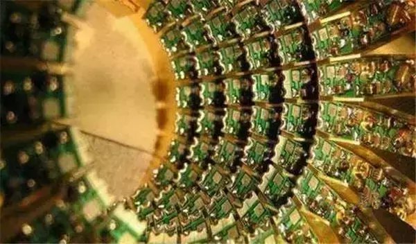 长生不老是不是世界的福音,人类或许能长生不老