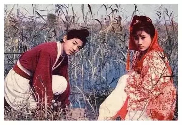 42部李连杰经典南北少林电影,少林寺李连杰经典老电影