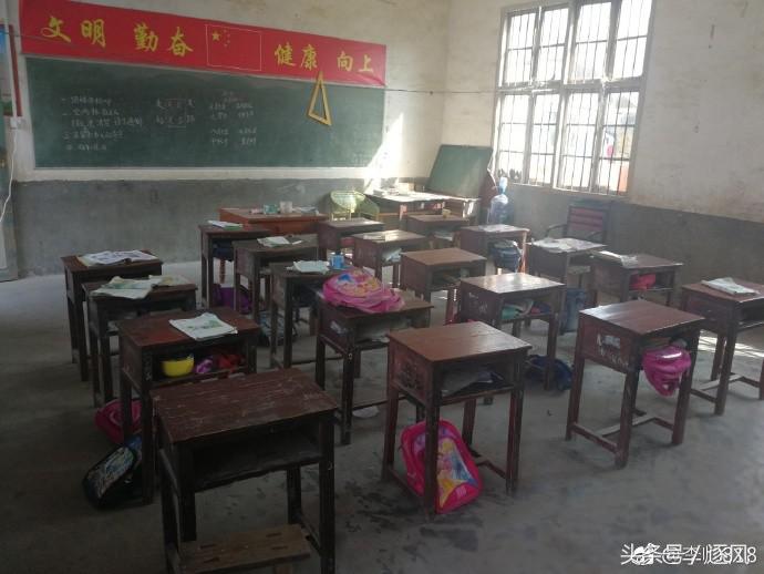 申花守门员李帅完整视频,爱心人士李帅