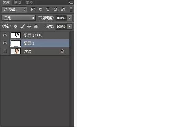 欢乐颂3最新海报,欢乐颂海报