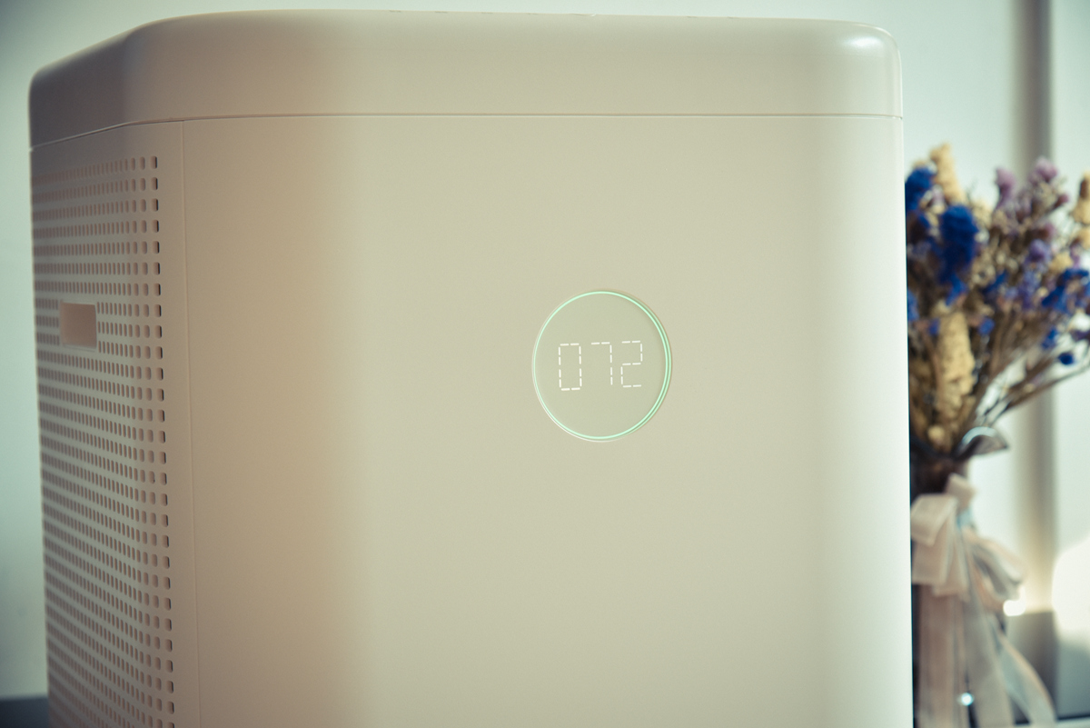 锤子畅呼吸,锤子科技锤子畅呼吸