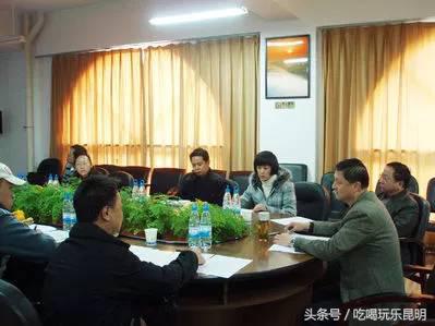 昆十怎么样,昆十中教学质量如何