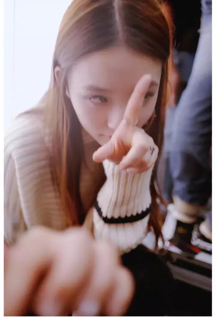 鏋楀厑鑷洕鏂伴矞鎭嬬埍,鏋楀厑涓庡皬椴滆倝鎭嬫儏椋庢尝