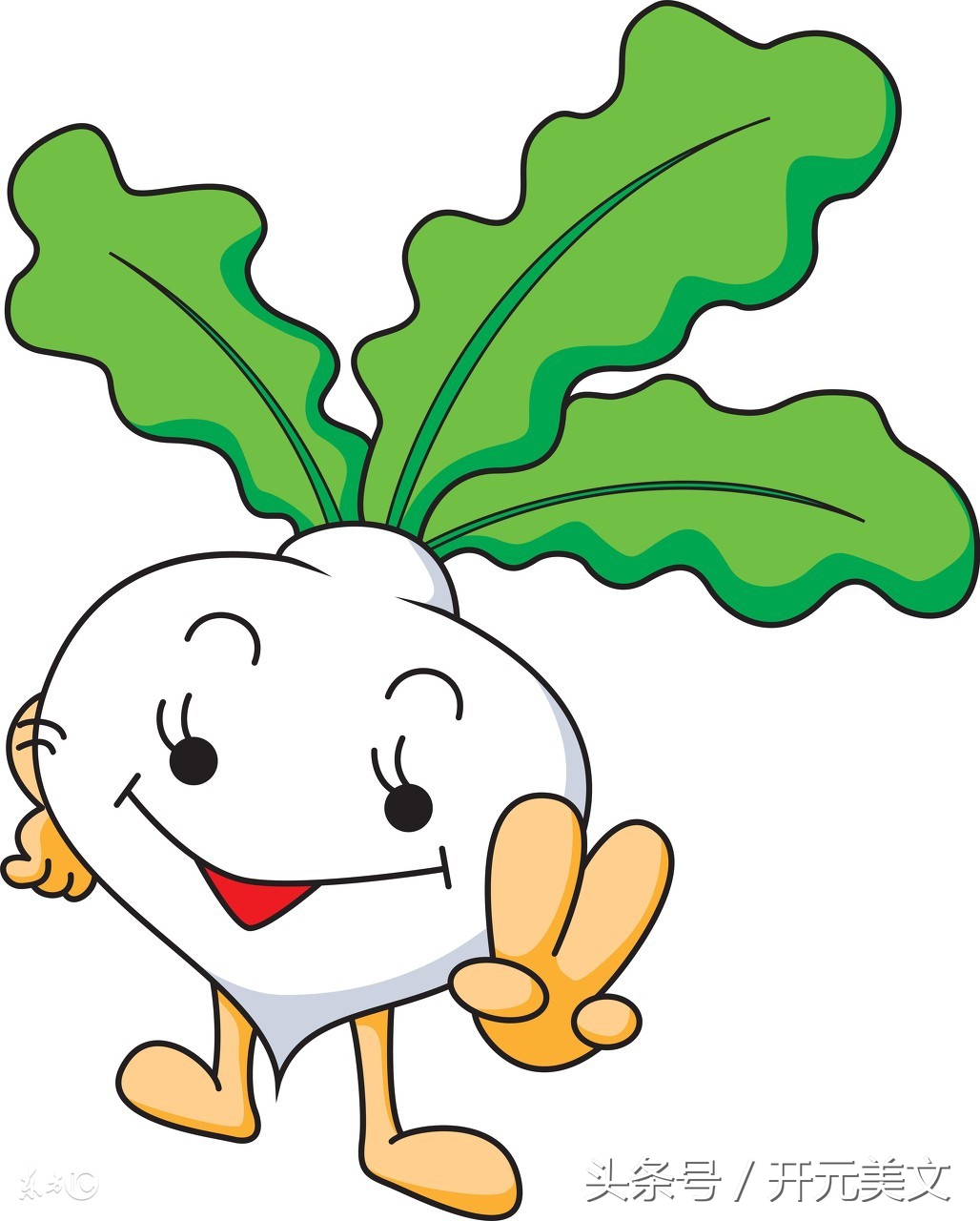 感冒咳嗽快速止咳的小妙方,感冒咳嗽止咳最快方法自愈