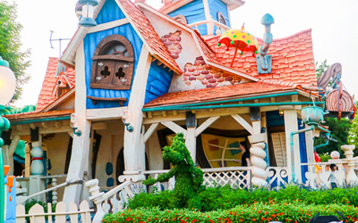 双12最省钱的东西,双12如何买东西最便宜