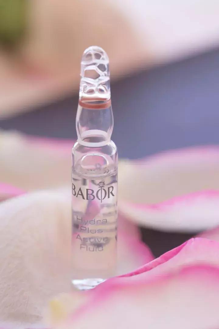 安瓶爆款榜,安瓶推荐什么牌子