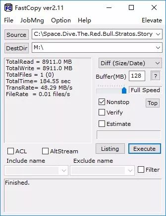 闪迪固态至尊超极速和加强版,闪迪至尊极速256g存储卡评测
