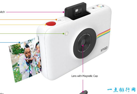 人工智能未来十大黑科技,10个最酷的人工智能科技产品揭秘