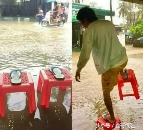 国外ktv都是中国人开的吗,国外的ktv风格