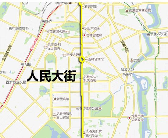 杭州外地牌照限行区域及时间最新,外地车到上海导航提示限行区域吗