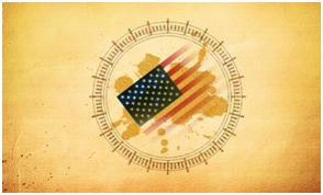 photoshopcs3剪纸海报制作,photoshop制作环保海报附素材