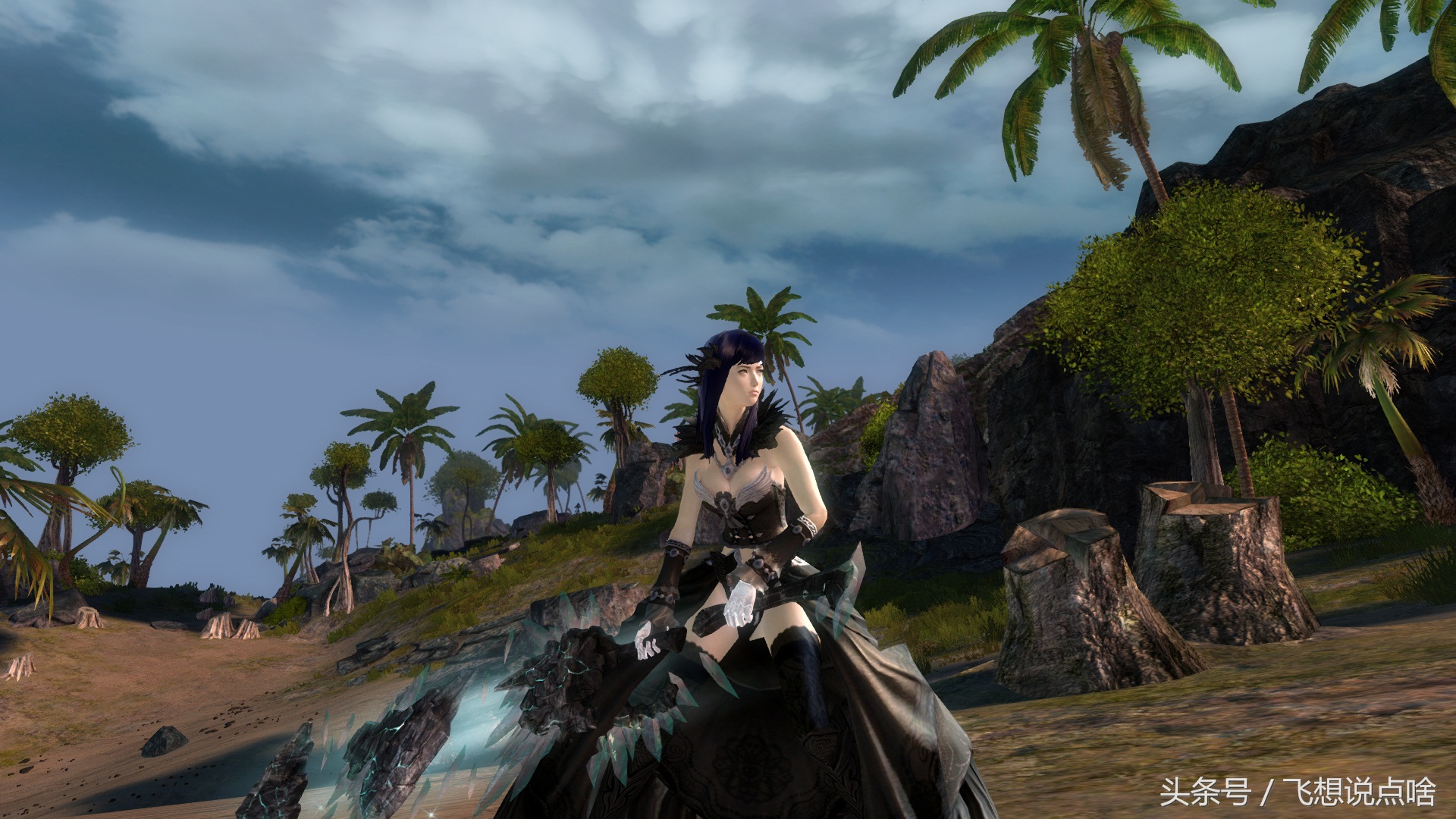 恶俗广告有哪些,恶俗广告被处罚