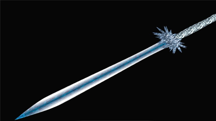 十大完结巅峰玄幻剑修小说排行榜,剑修玄幻小说十大巅峰之作排行榜