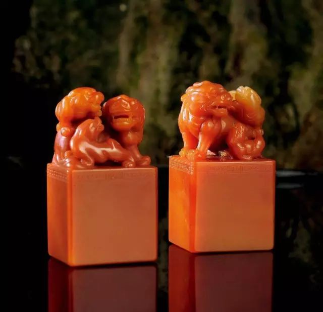 比钻石还贵的石头一克可以卖2亿,假如石头比钻石要贵