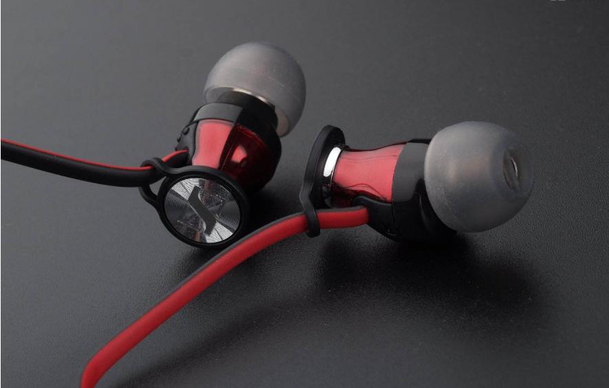 只为中国用户！森海塞尓诚意十足，小巧入耳耳塞售599元